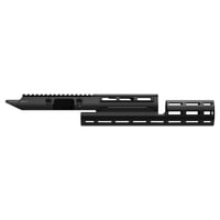 UTG Pro® SD Monolithic M-LOK® Handguard for MP5®