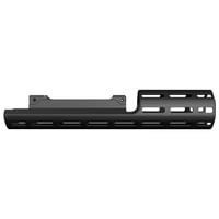 UTG Pro® SD Monolithic M-LOK® Forearm Add-on, for MP5®
