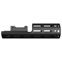 UTG Pro® SD Monolithic M-LOK® Forearm Add-on, for MP5K