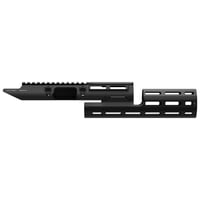 UTG Pro® SD Monolithic M-LOK® Handguard for MP5K