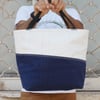Big Beach Bag