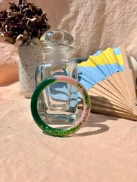 Image 1 of Brune menthe au soleil