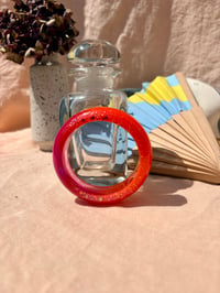 Image 1 of Garance sunset