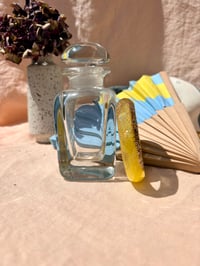Image 1 of Inès citronnade glacée
