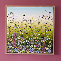 Image 4 of 'Escape to the Garden'