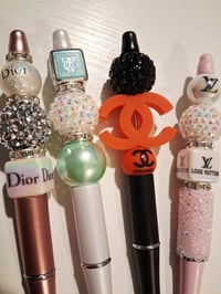 Pen set #31