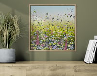 Image 2 of 'Escape to the Garden'