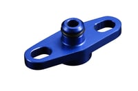 Image 1 of Tomei Vehicle Specific Fuel Pressure Regulator Adapter - No.1
