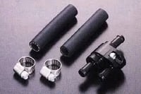 Image 1 of SARD Jet Pump Killer - JZS161 JZX110 JZS171