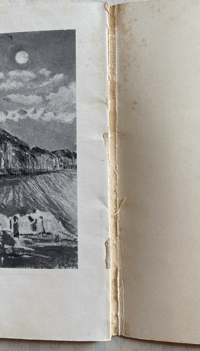 Image 3 of The Penguin Modern Painters Paul Nash