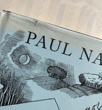 Image 4 of Paul Nash Outline An Autobiography