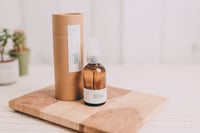 Image 2 of Room Spray | Essential Oil Linen Mist