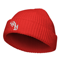 Image 3 of Beanie
