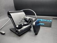 Image 3 of HP Reverb stuff