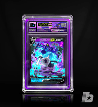"Skeletor's Alolan Marowak"