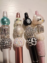Pen Set #32