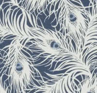 Image 2 of Harper Denim Shade