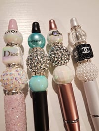 Pen Set #33