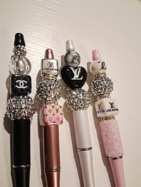 Pen Set #34