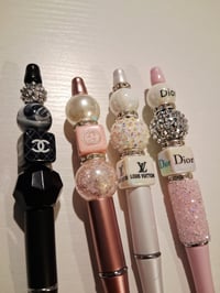 Pen Set #35