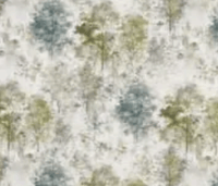Woodland Lagoon Shade 
