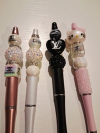 Pen set #36