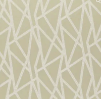 Geomo Sand Shade 
