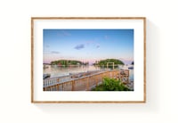 Image 3 of Exhale | Five Islands, Georgetown Maine