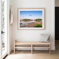 Image 5 of Exhale | Five Islands, Georgetown Maine