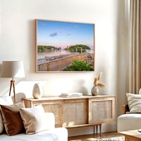 Image 2 of Exhale | Five Islands, Georgetown Maine