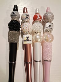 Pen set #37