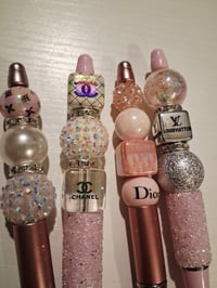 Pen set #38