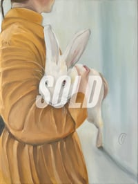 Image 1 of Constraint