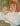 Wishful