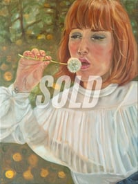 Image 1 of Wishful