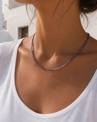 Image 3 of Collar Iolita