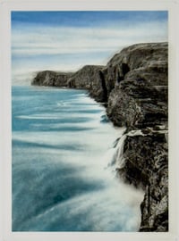 Image 2 of Photogravure II: Developing Your Practice