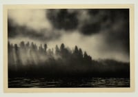 Image 3 of Photogravure II: Developing Your Practice