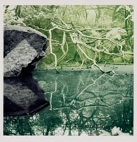Image 1 of Photogravure II: Developing Your Practice