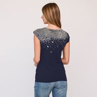 Image 2 of NavyFloret Bamboo 