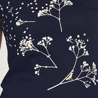 Image 3 of NavyWindy Bamboo