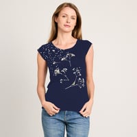Image 1 of NavyWindy Bamboo
