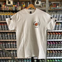 Image 1 of Copy of Wasted Talent - Peroni molotow