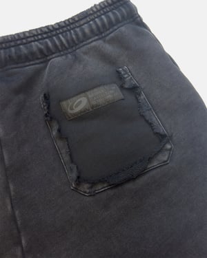 Image of Galaxy 9V™ Sweatshorts