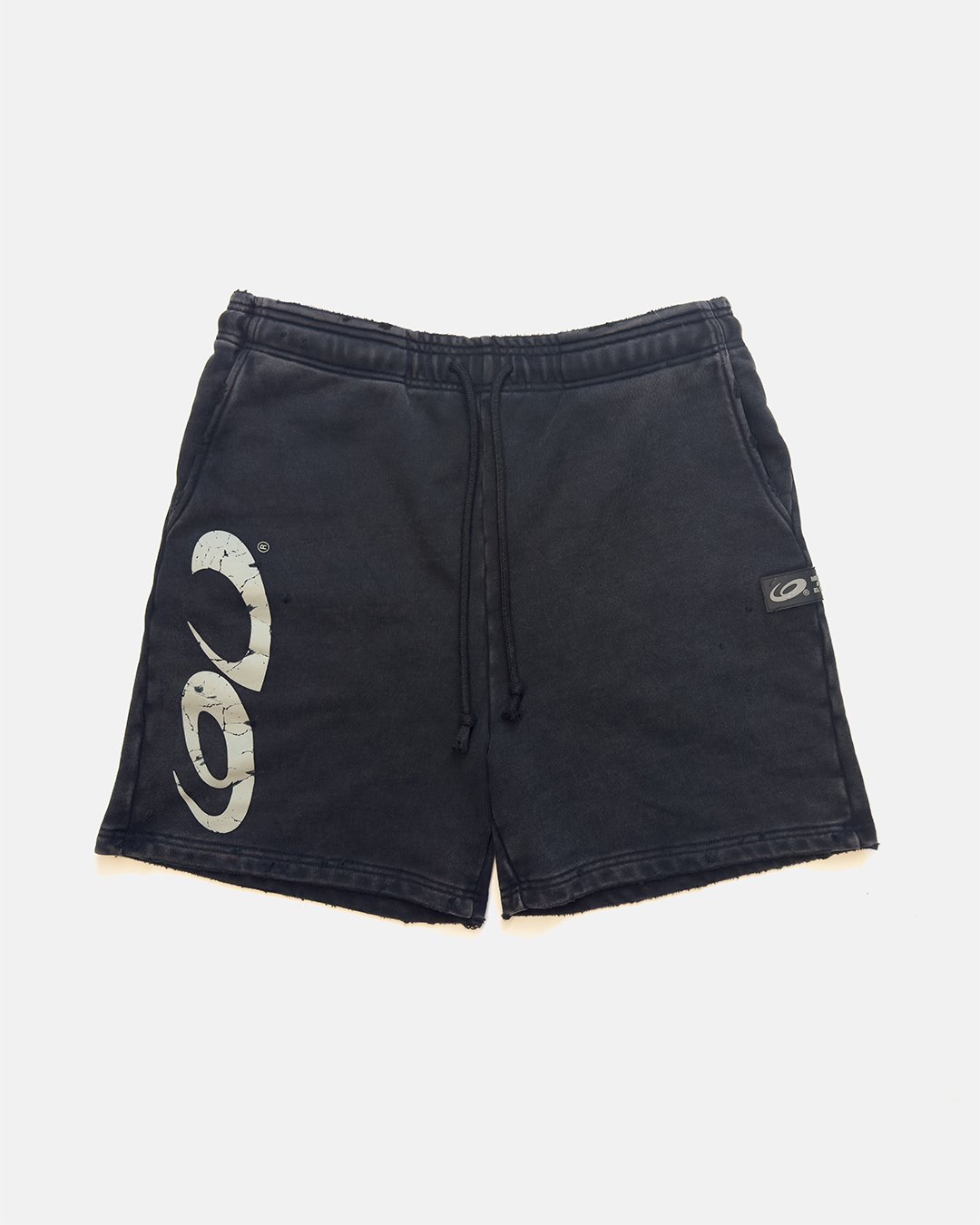 Image of Galaxy 9V™ Sweatshorts