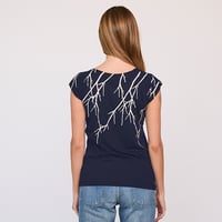 Image 2 of NavyBranch Bamboo