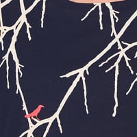 Image 3 of NavyBranch Bamboo