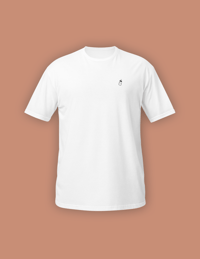 Image 3 of Samarreta "New Dad Starter Pack"