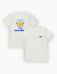 Image 1 of Samarreta "Stay Cool"