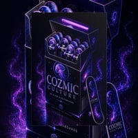 Cozmic Pack 